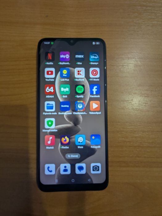 Vând Oppo A38  128Gb