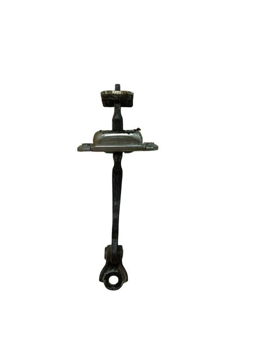 Opritor usa  dreapta fata HYUNDAI SANTA FE II CM 2005 - 2012