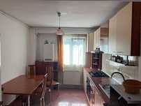 Inchiriez apartament 3 camere Marasti, langa Iulius Mall si FSEGA