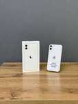 Iphone 11 128 GB | Mobile Zone