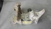suport accesorii bmw e90 2.0 d 143 cp 13992010 1116780263902