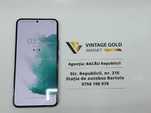Samsung S22 5G Amanet Vintage Gold Bacau Calea Republicii