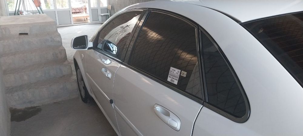 Gentra mexanika kraskasi tozza kelishamiz