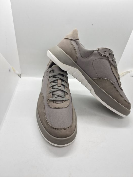 Timberland Supaway Oxford A2JWP nr. 43,44