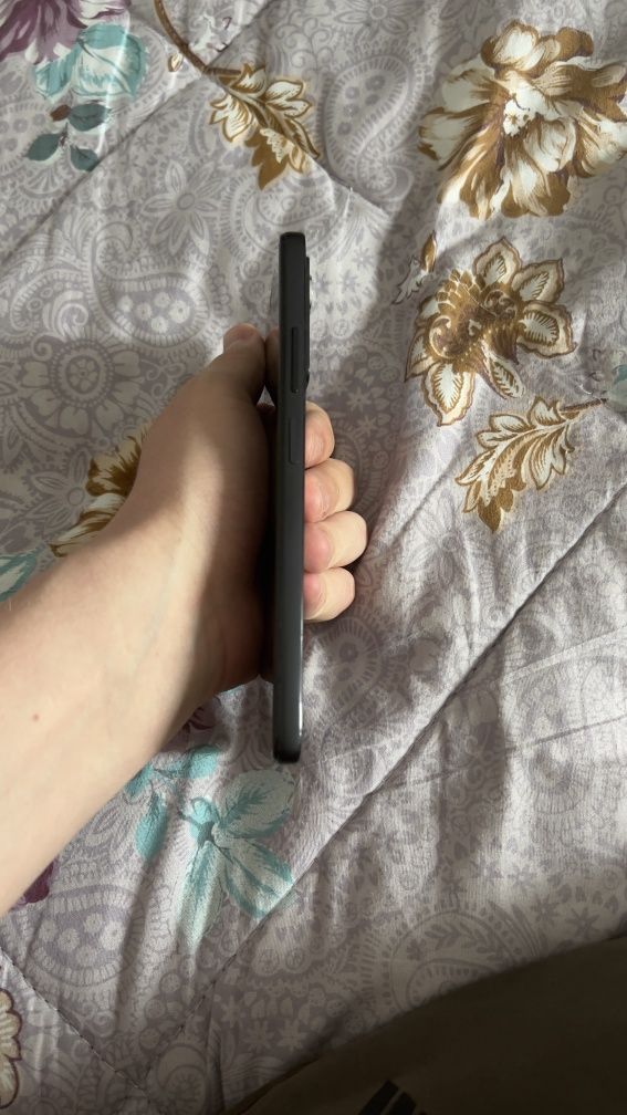 Redmi Note 12 Pro