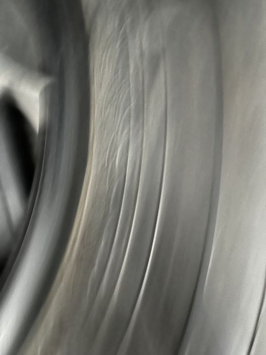 Зимние шины Yokohama идеальном состоянии !