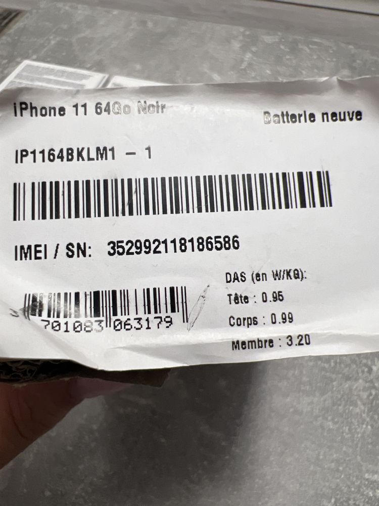 Tefefoane  iphone 11, 12, 13 si 14