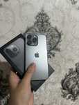 Iphone 13 pro kor dok