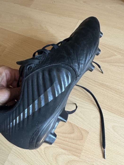 Оригинални бутонки Nike LEGEND 7 ACADEMY MG ! 41 н