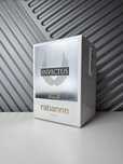 Parfum Invictus 100ml