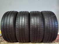 205/55R16 GoodYear DOT 20 6mm
