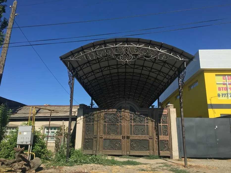 Купить Вальер для Собак Навес для Коттедж Решетка для Окон Перила!!!