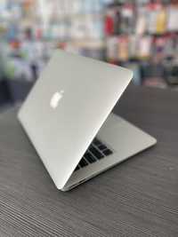 MacBook Air late 2010