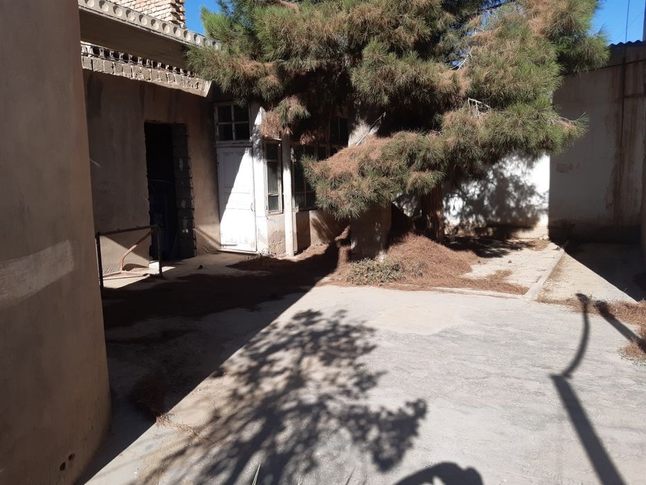 E'lon: Uy Sotiladi  !!!