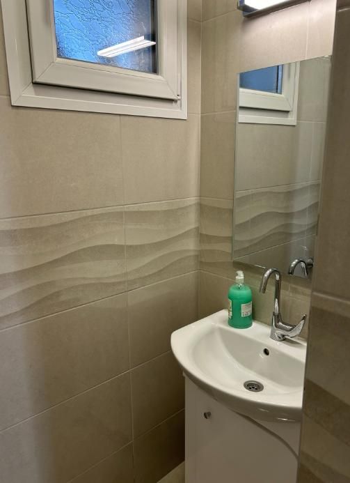 Дава се под наем Тристаен апартамент в Пловдив, Христо Смирненски - 80 кв.м за 700 € - Снимка #7