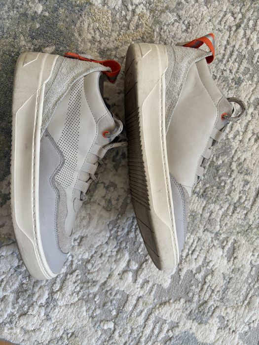 Puma Zero Demi - barbat 42.5