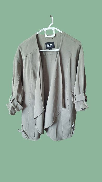 Blazer ONLY Femei