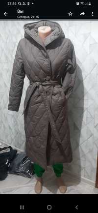 Продам куртку жён цена 6000