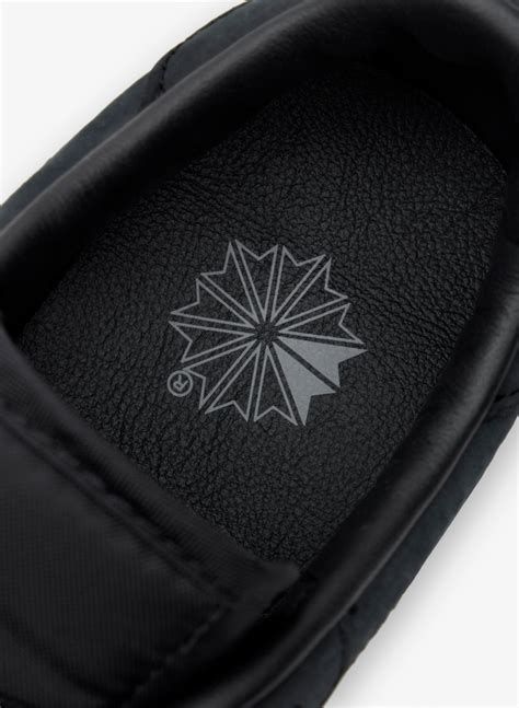 Reebok JJJJound Club C Nubuck