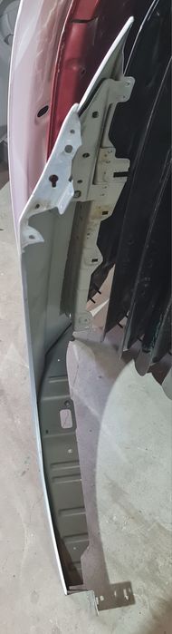 Aripa dreapta față Mercedes E Class W213 an:2016-2022