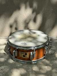 Premier Sonor (Replica)