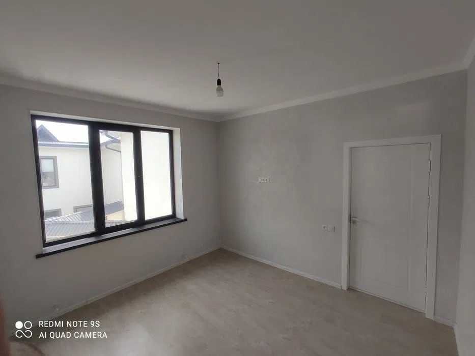 Срочно продается хороший дом в охунбобойев 1,5сотки 135000$