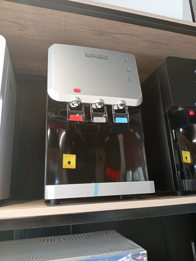 Куллер Technobox IP-29
