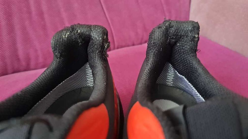 Adidasi SALOMON Spikecross 5 goretex gtx marimea 42 2/3