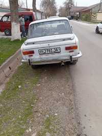 Vaz2101 sotiladi