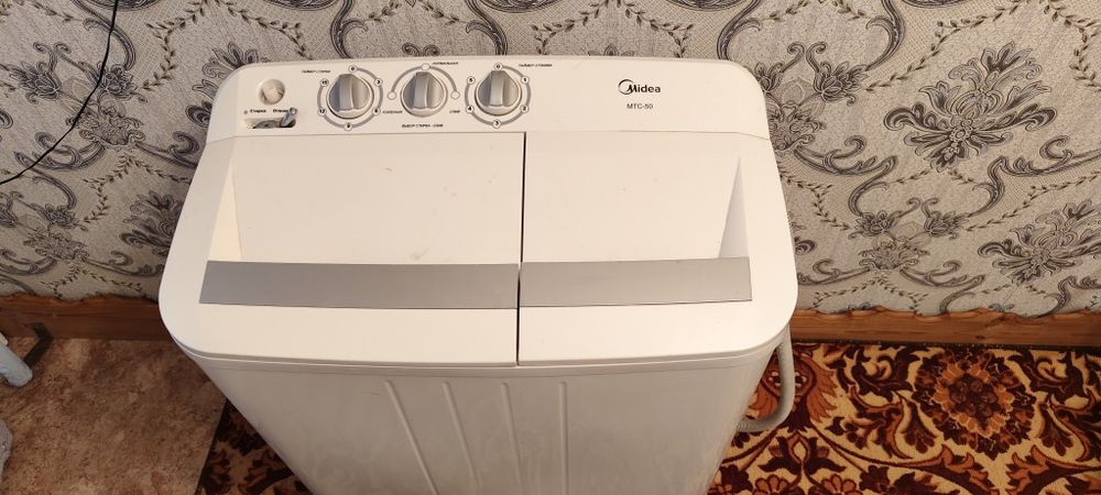 Продам машинку,б.у в хорошем состоянии