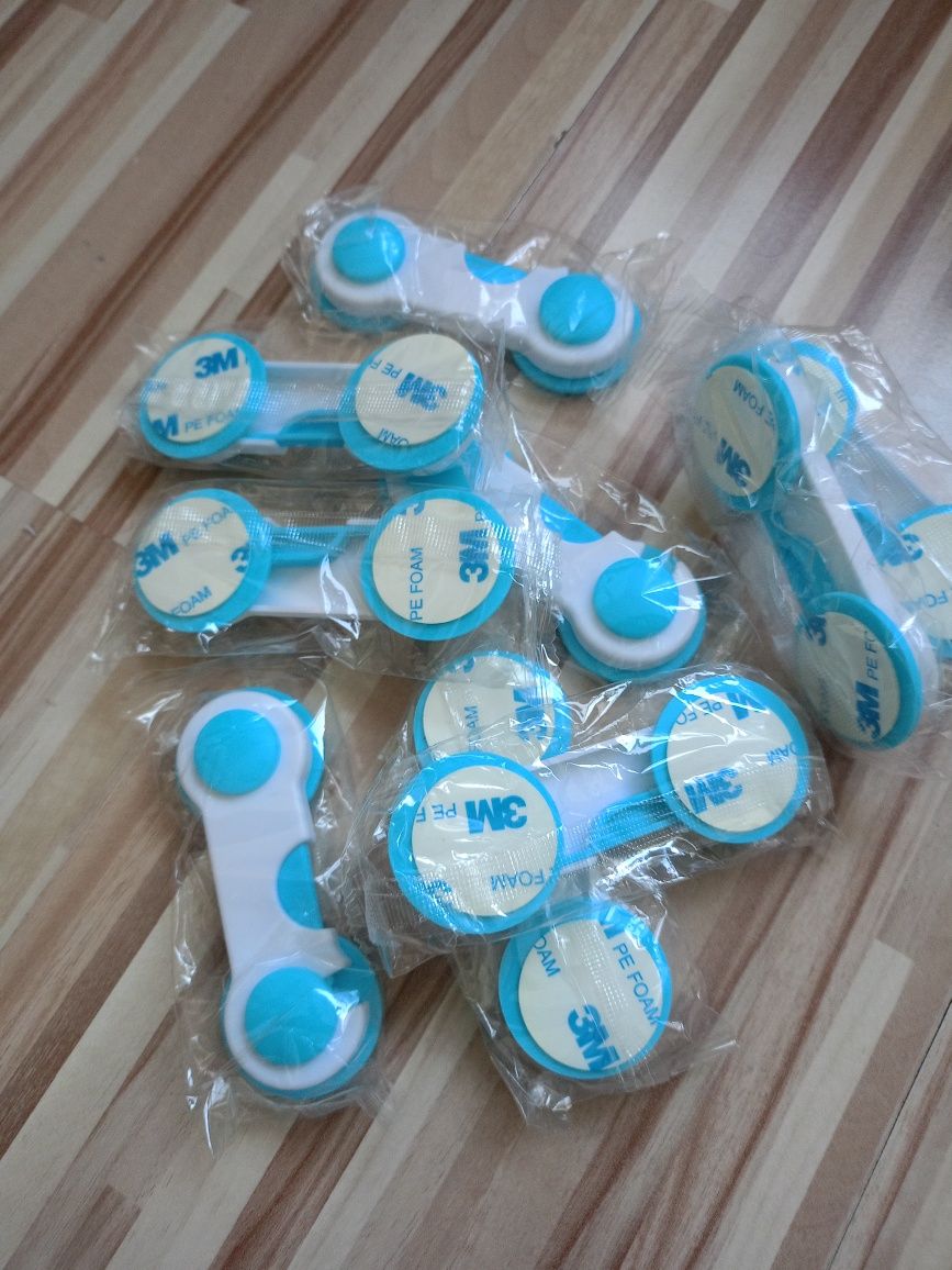 Музикална нощна лампа