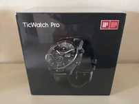 Ceas Mobvoi TicWatch Pro Nou . Sigilat
