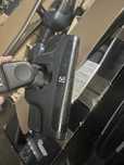 Piese aspirator AEG QX9
