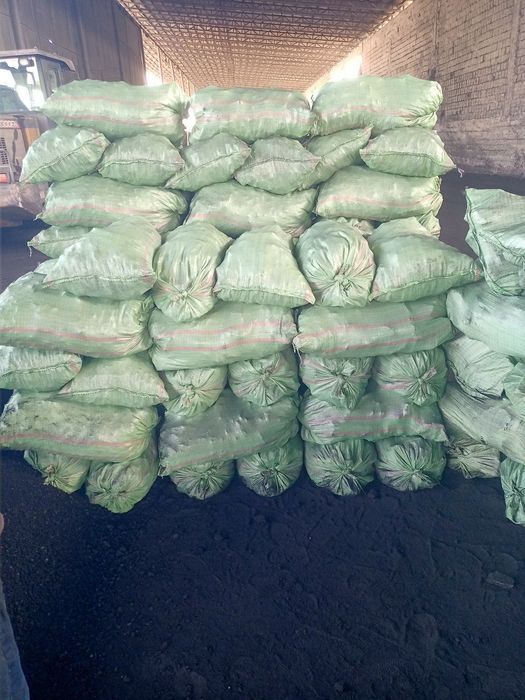 Kumir Кумур 1900 халталиг рассыпной хонетонба бурда митем