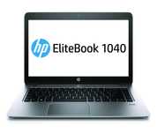Лаптоп HP EliteBook 1040 G1 i7-4600U 8GB 256GB SSD FHD ГАРАНЦИЯ