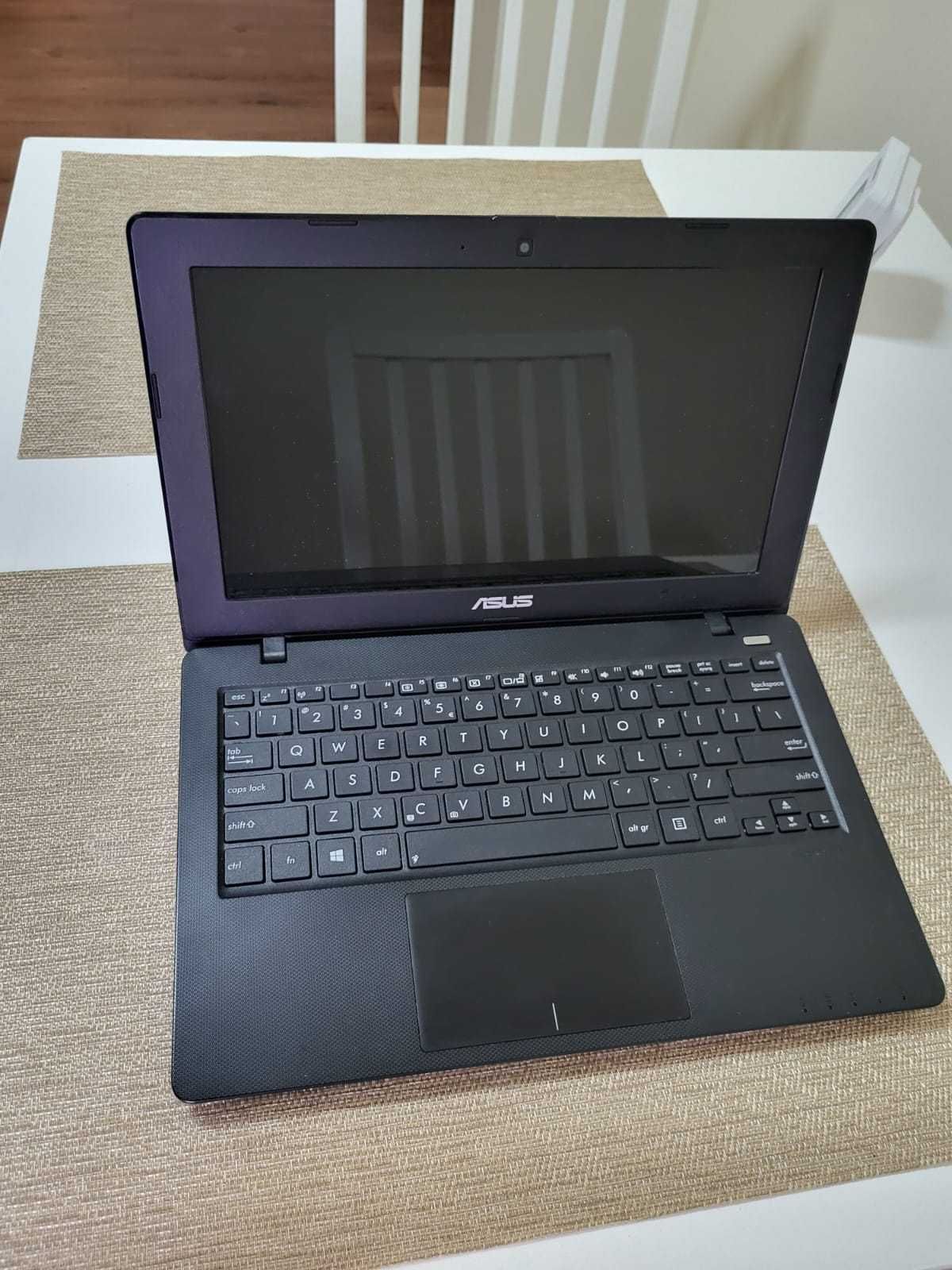 Laptop Notebook Asus