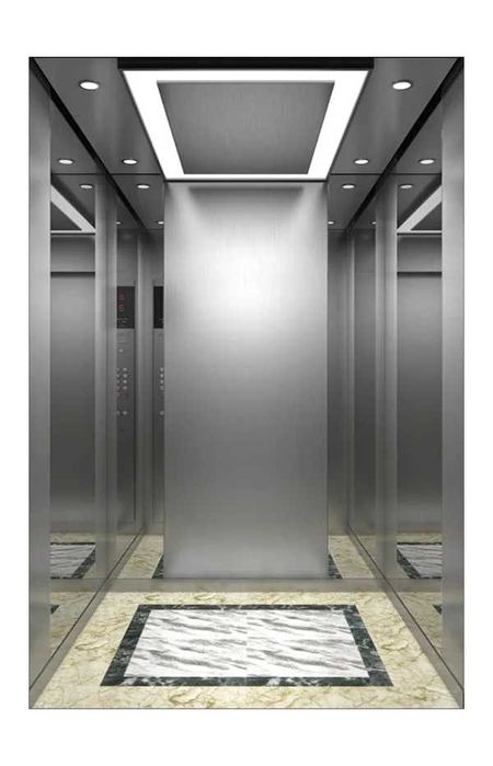 Tez va sifatli qurilayotgan premium uylar endi yangiyo'lda.