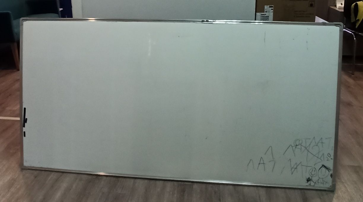Продам доску 90*180