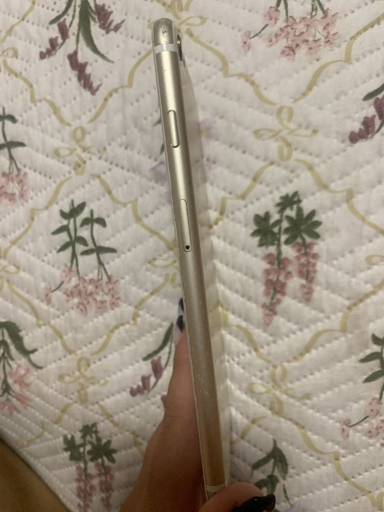 Iphone 6s За части