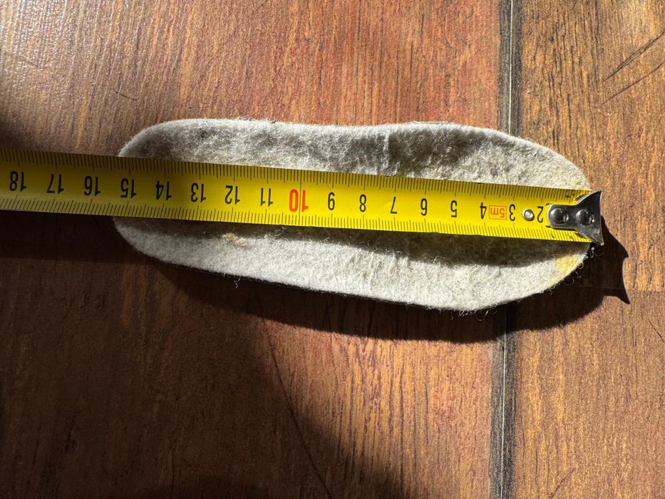 Детски обувки Biomehanics