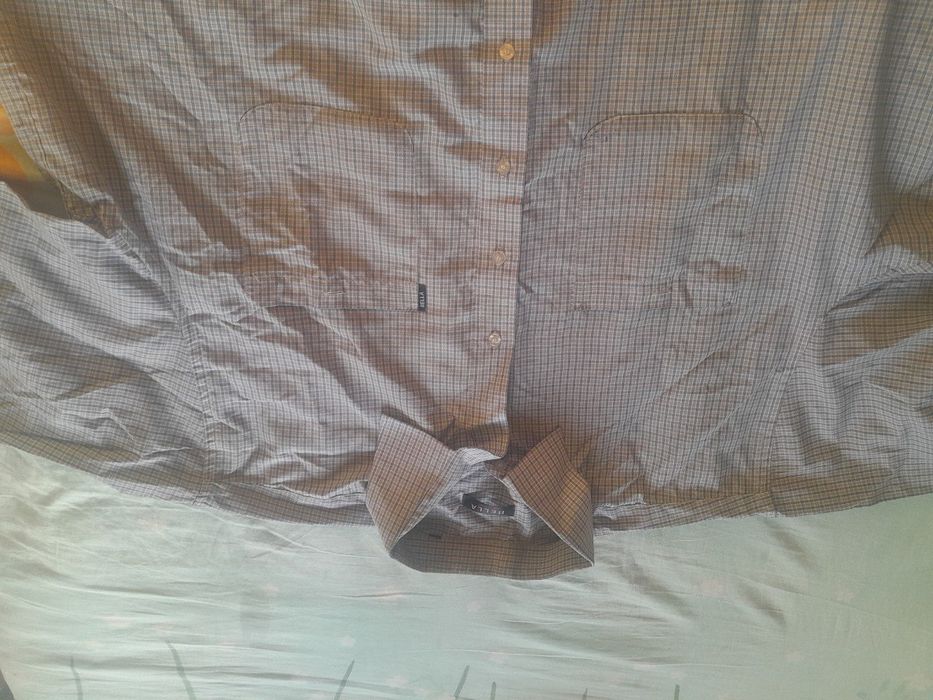 Рубашка куйнак много куп куйлак большой размер великан катта  kuynak k