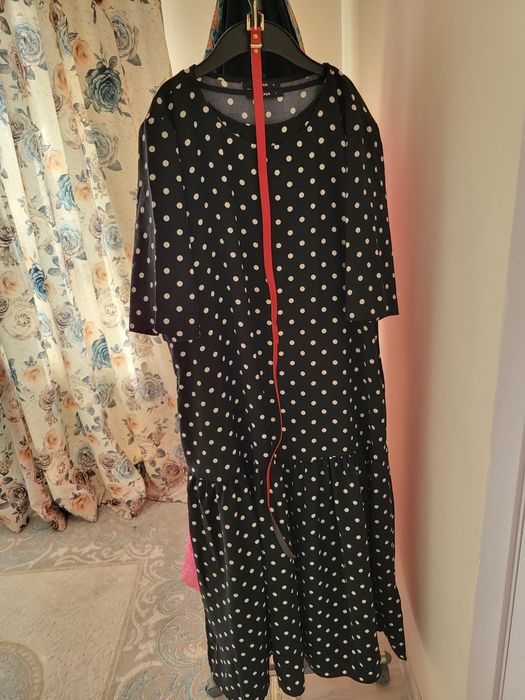 Платья турецкие по супер цене