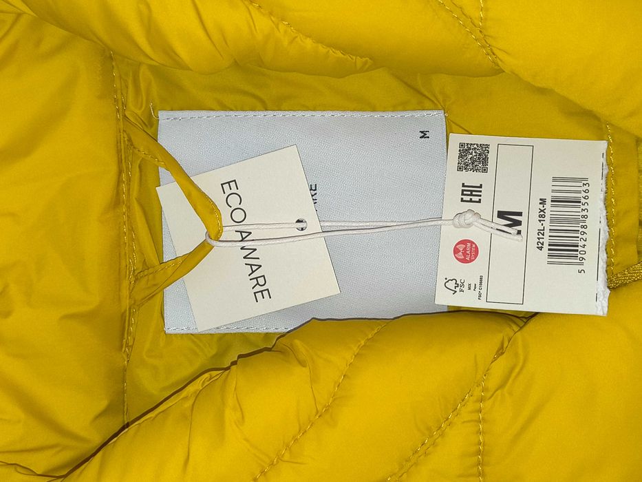 Geacă Reserved nouă cu etichetă M