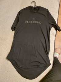 Vând tricou VAGABOND