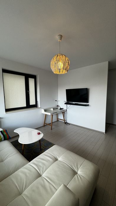 Apartament 2 camere de inchiriat ( proprietar)