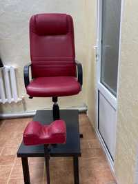 педикюрное кресло для салона