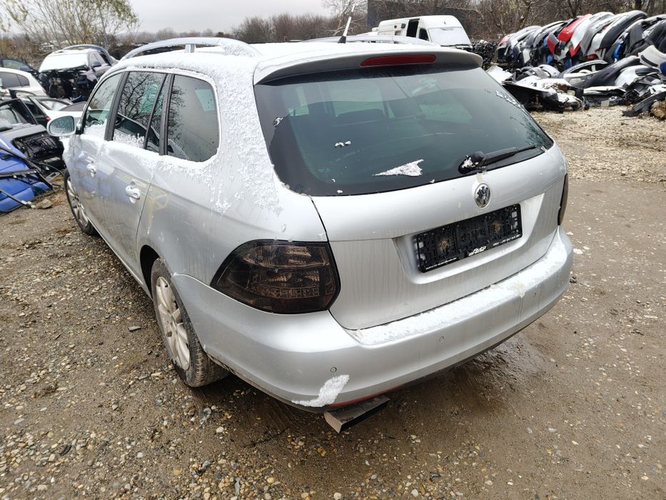 Piese cutie JXP ușa haion scaune ușa kit pornire golf 5 combi 1.4tsi