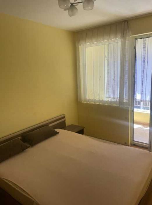 Дава под Наем 2-СТАЕН град София, Люлин 8