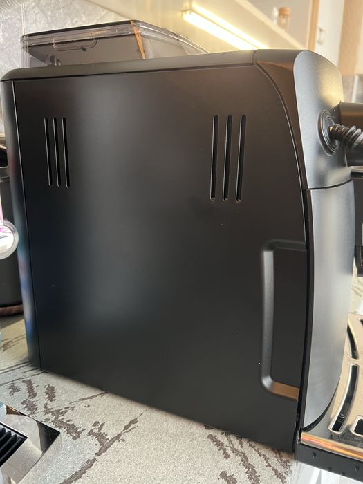 GAGGIA кафе Автомат