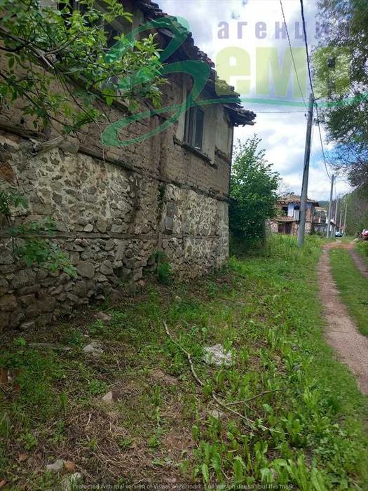 Продава се Къща в с. Казанка, Област Стара Загора - 100 кв.м за 95 €/кв.м - Снимка #4